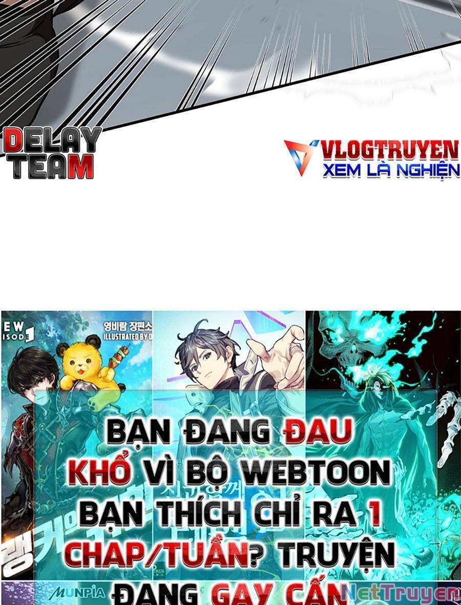 Võ Đang Kỳ Hiệp chapter 75 - Upload bởi truyensieuhay.com