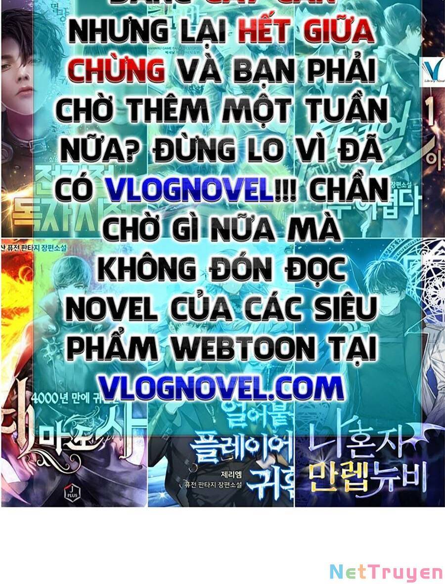 Võ Đang Kỳ Hiệp chapter 75 - Upload bởi truyensieuhay.com