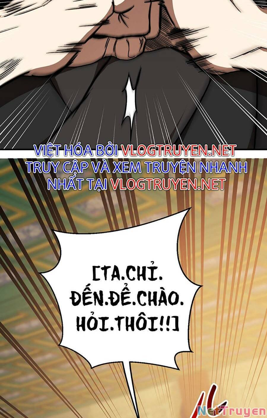 Võ Đang Kỳ Hiệp chapter 75 - Upload bởi truyensieuhay.com