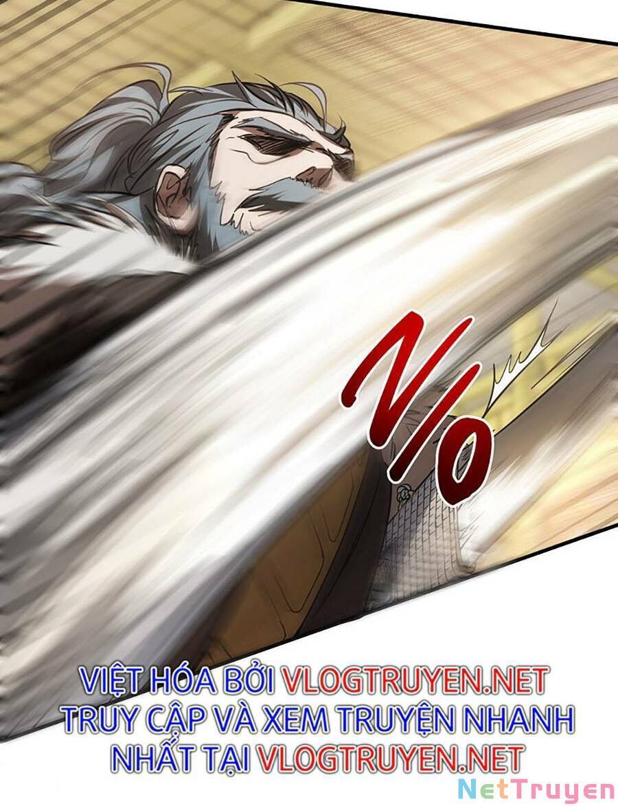 Võ Đang Kỳ Hiệp chapter 75 - Upload bởi truyensieuhay.com