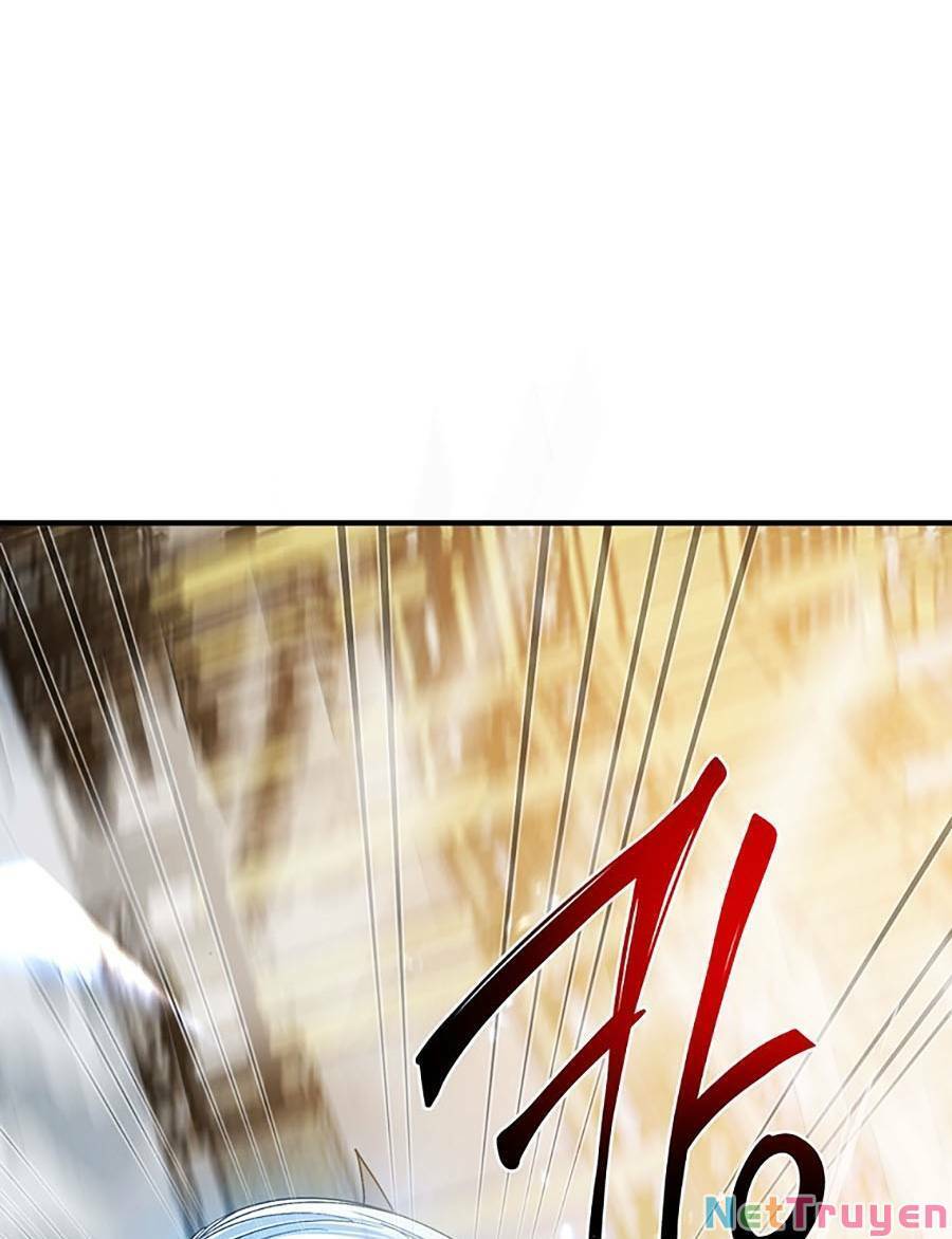 Võ Đang Kỳ Hiệp chapter 75 - Upload bởi truyensieuhay.com