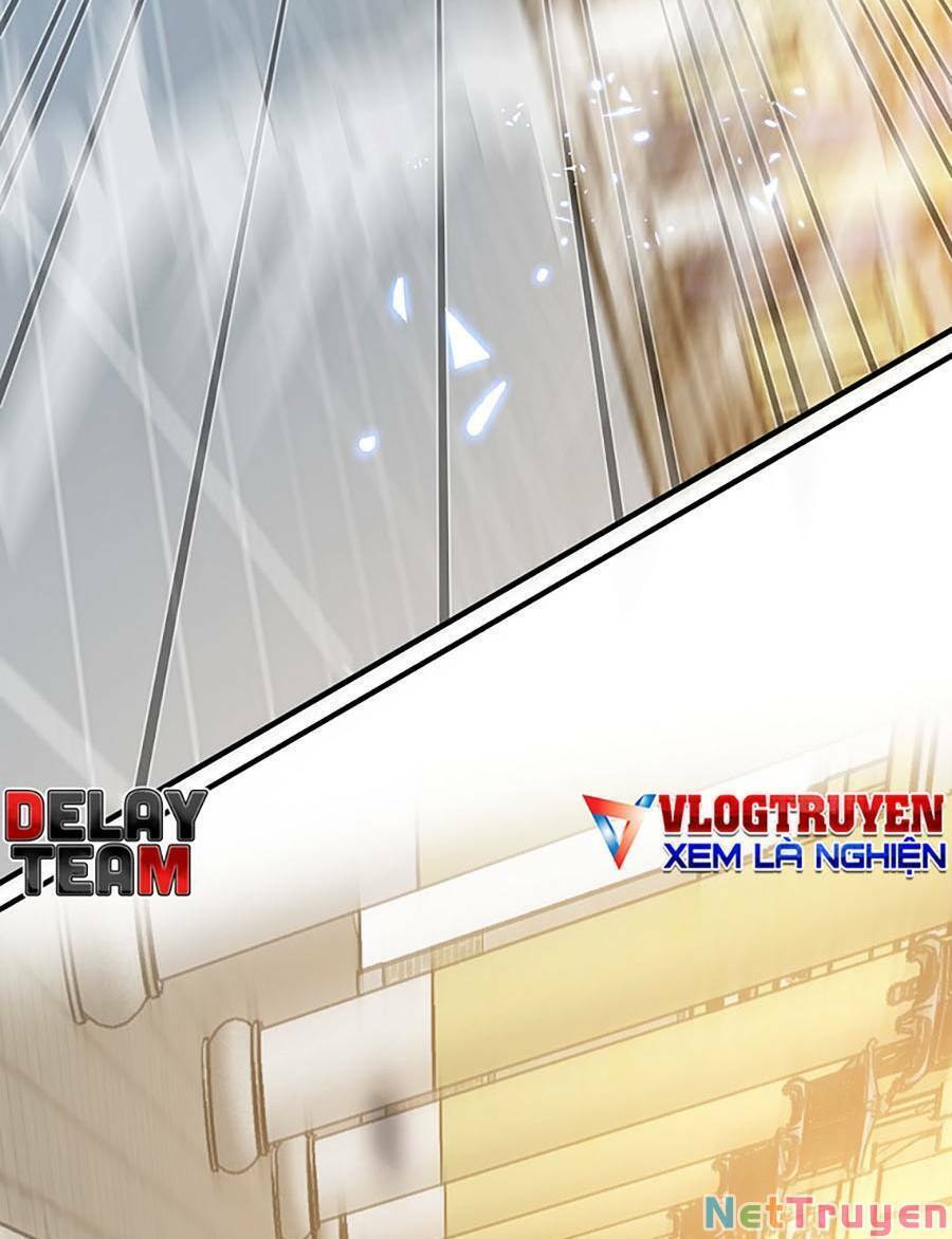 Võ Đang Kỳ Hiệp chapter 75 - Upload bởi truyensieuhay.com