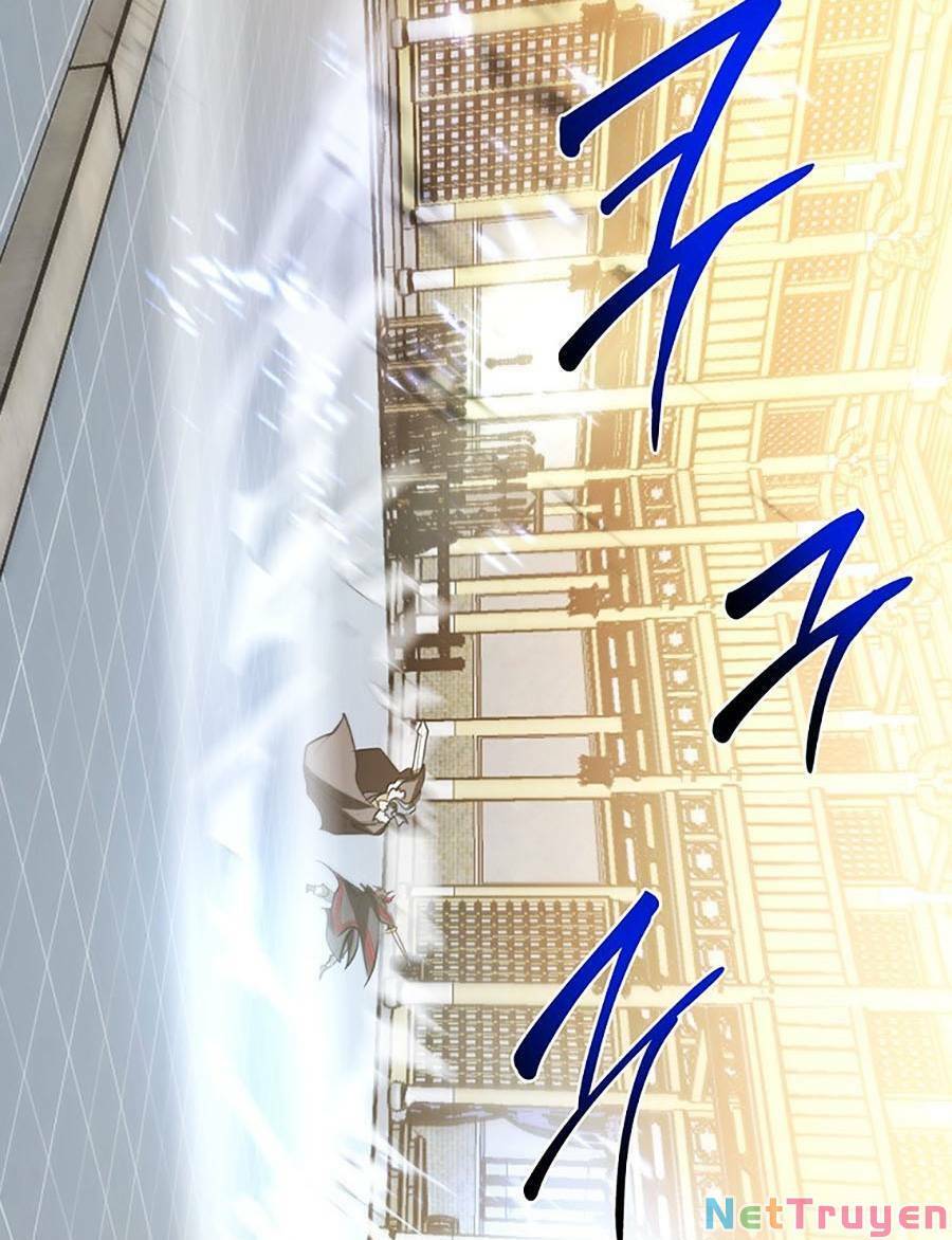 Võ Đang Kỳ Hiệp chapter 75 - Upload bởi truyensieuhay.com