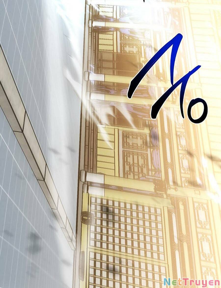 Võ Đang Kỳ Hiệp chapter 75 - Upload bởi truyensieuhay.com