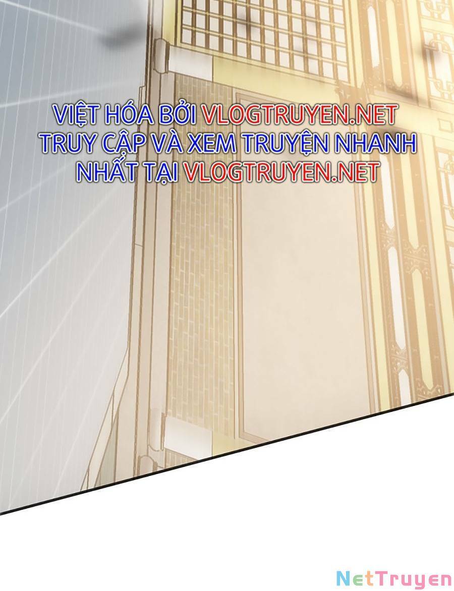Võ Đang Kỳ Hiệp chapter 75 - Upload bởi truyensieuhay.com
