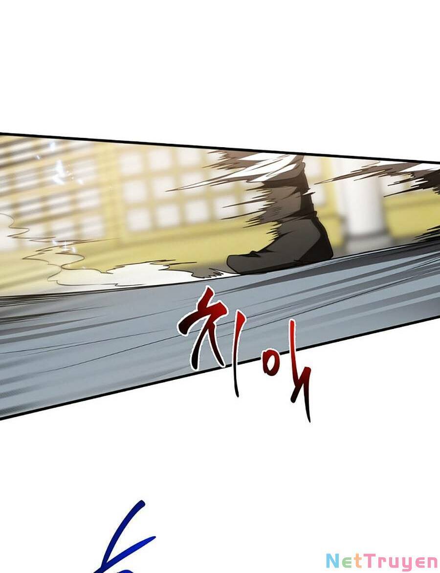 Võ Đang Kỳ Hiệp chapter 75 - Upload bởi truyensieuhay.com