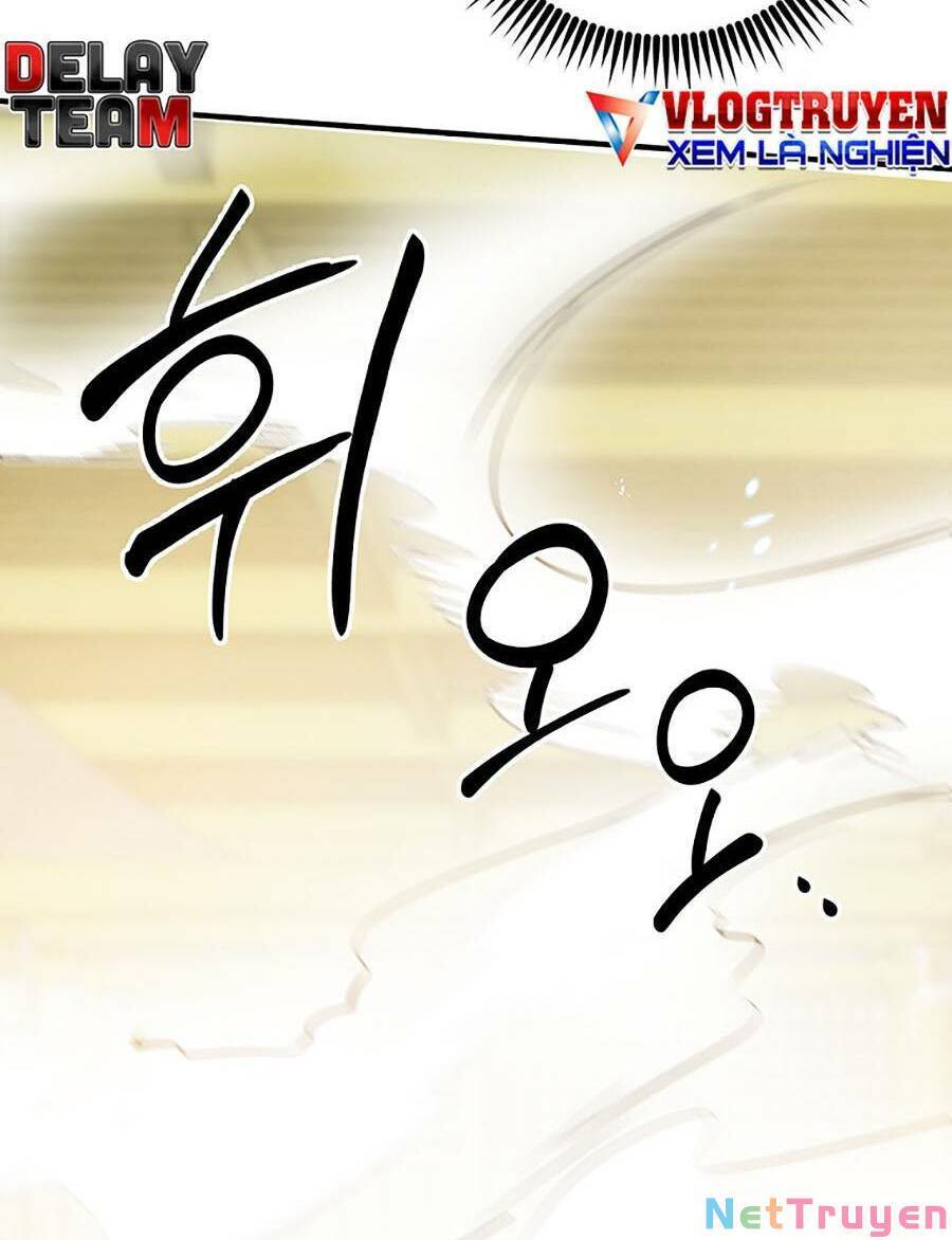 Võ Đang Kỳ Hiệp chapter 75 - Upload bởi truyensieuhay.com