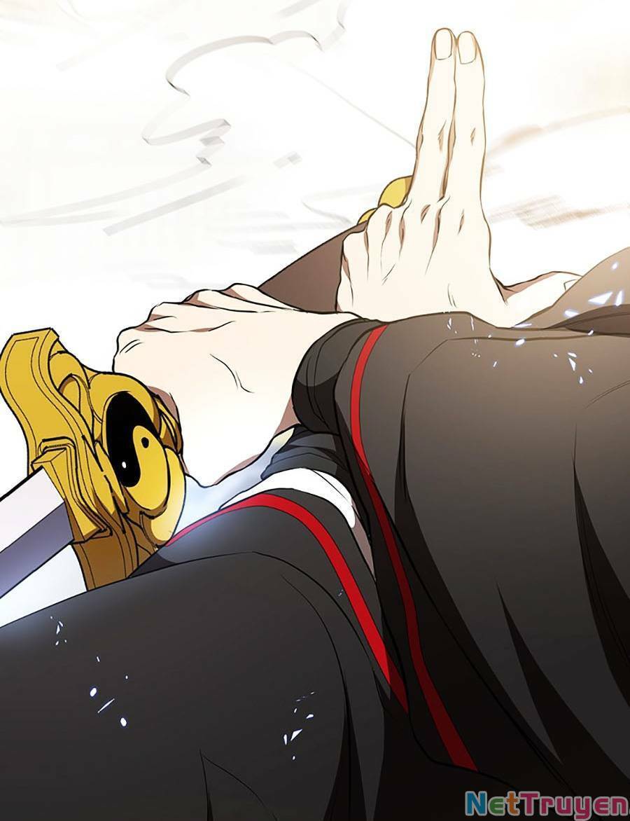 Võ Đang Kỳ Hiệp chapter 75 - Upload bởi truyensieuhay.com