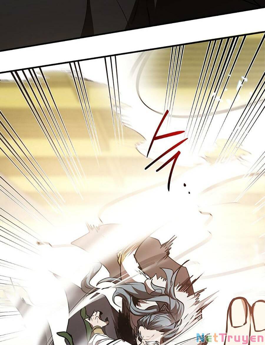 Võ Đang Kỳ Hiệp chapter 75 - Upload bởi truyensieuhay.com