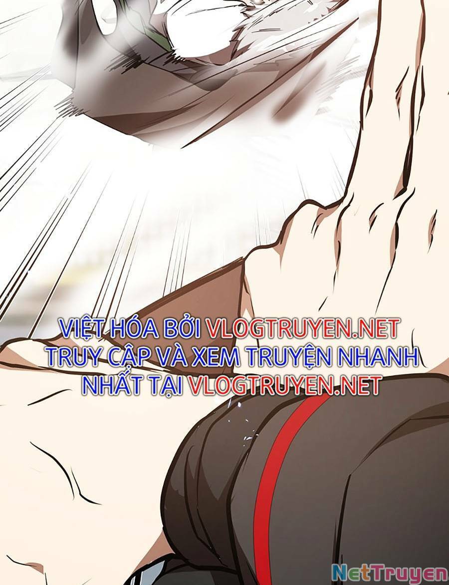 Võ Đang Kỳ Hiệp chapter 75 - Upload bởi truyensieuhay.com