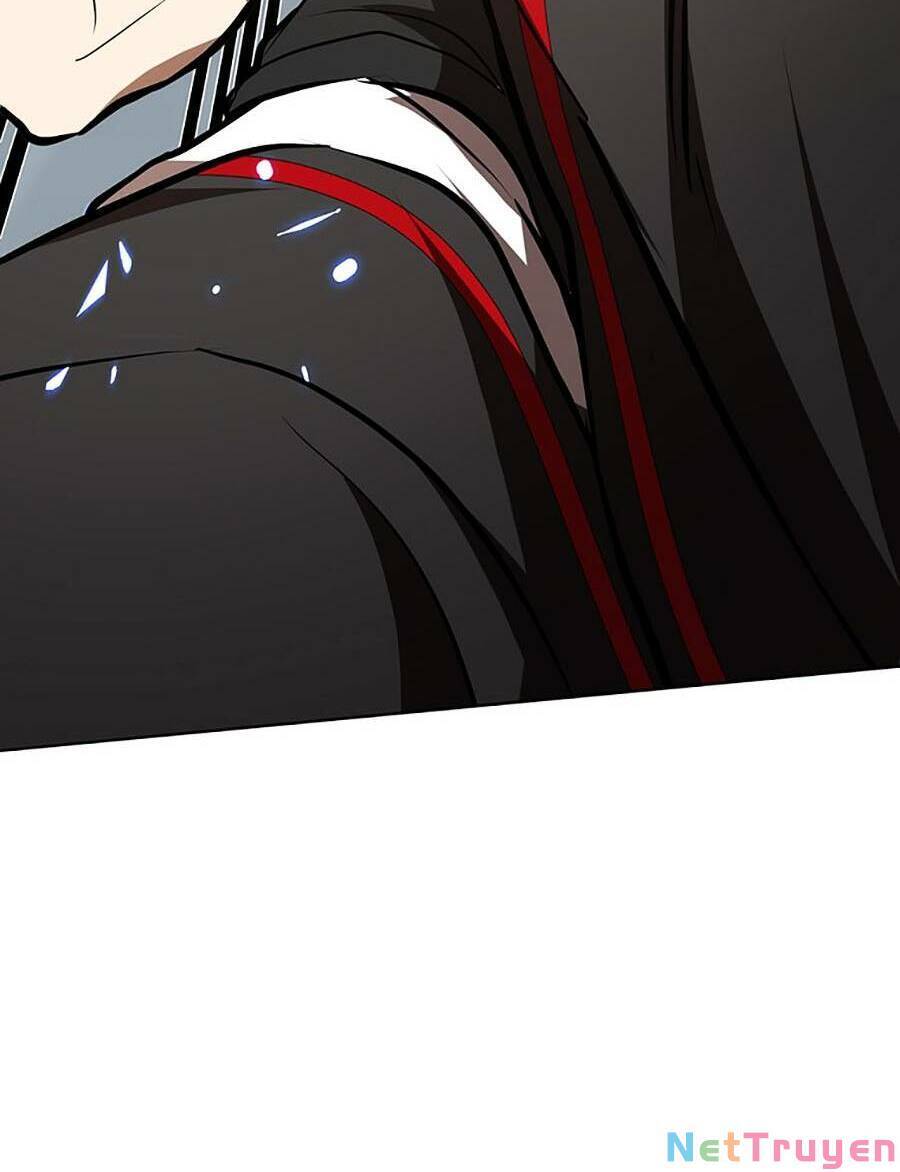 Võ Đang Kỳ Hiệp chapter 75 - Upload bởi truyensieuhay.com
