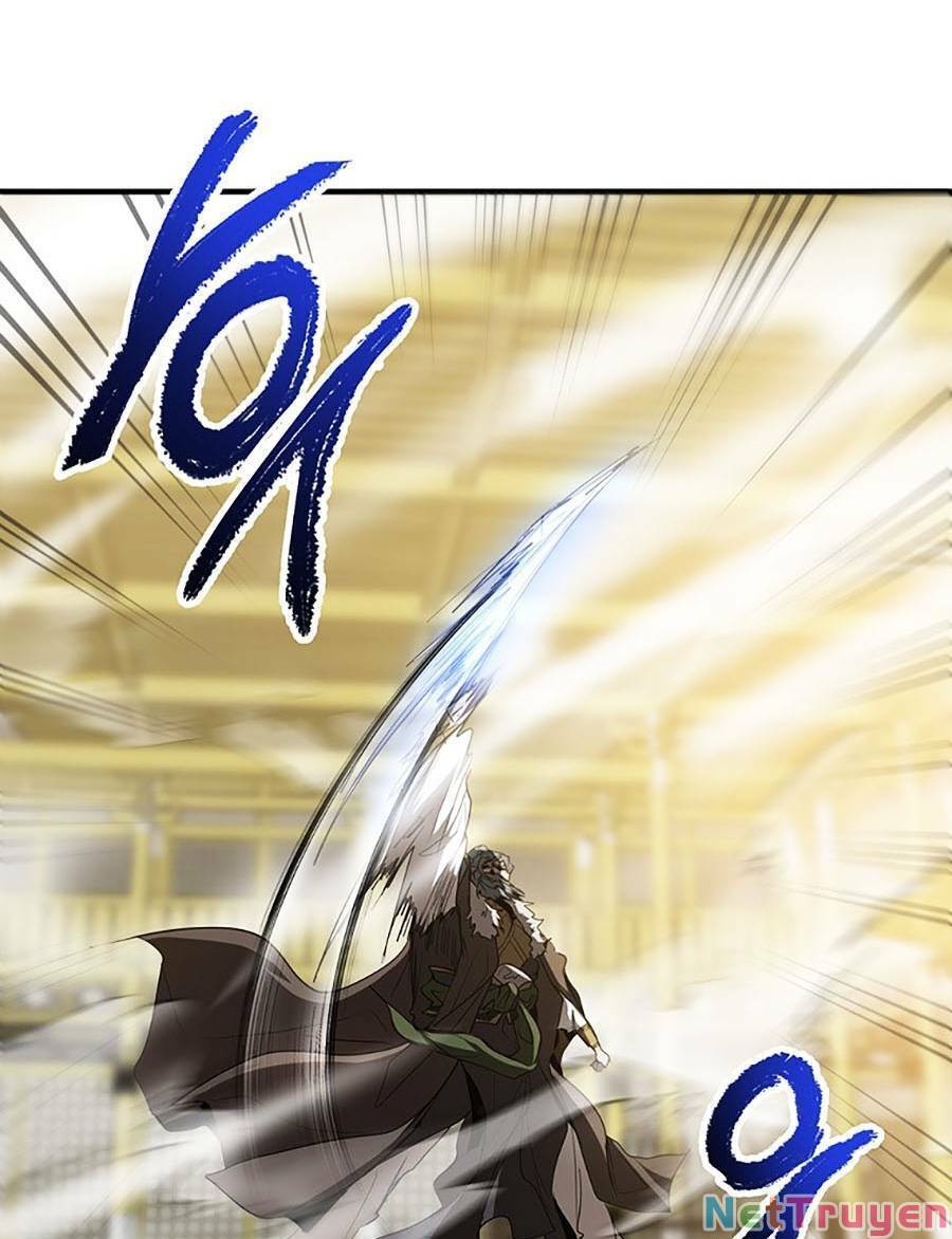 Võ Đang Kỳ Hiệp chapter 75 - Upload bởi truyensieuhay.com