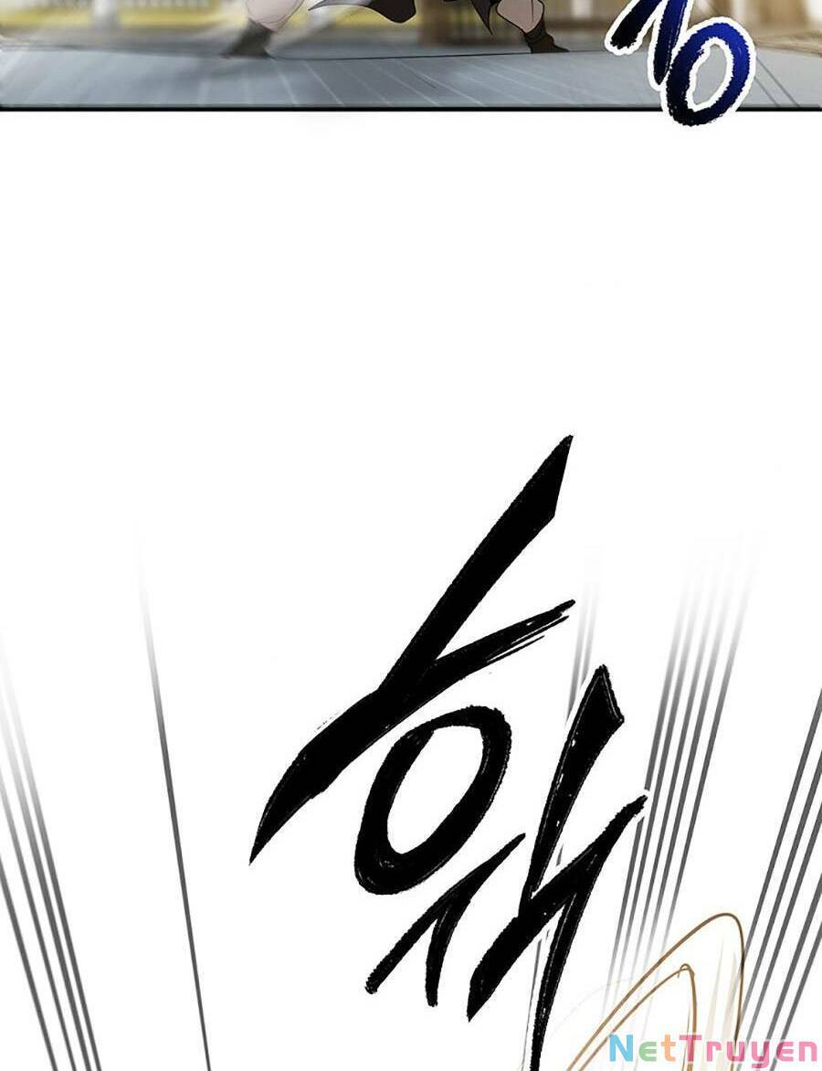 Võ Đang Kỳ Hiệp chapter 75 - Upload bởi truyensieuhay.com