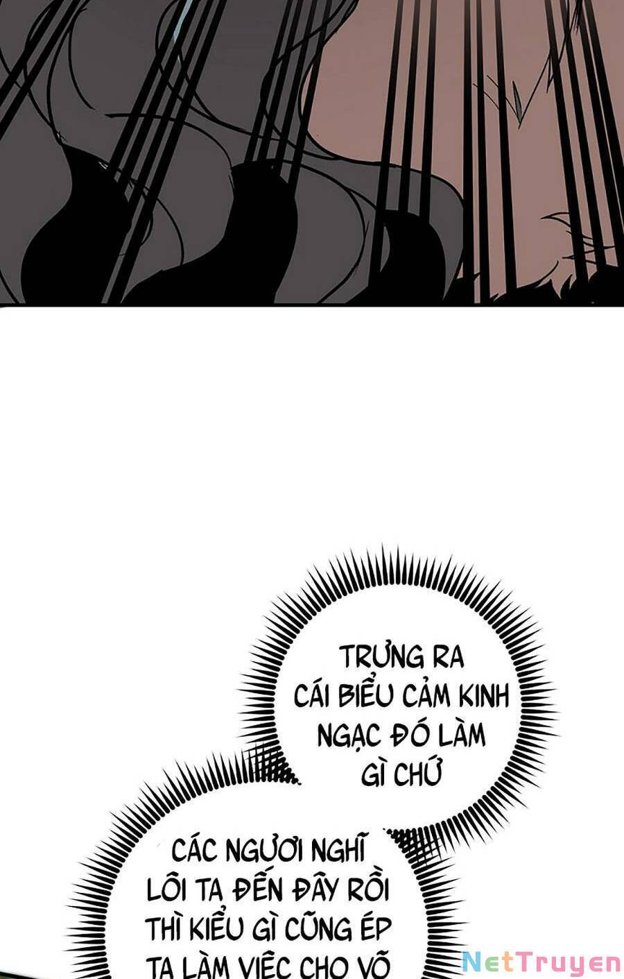 Võ Đang Kỳ Hiệp chapter 75 - Upload bởi truyensieuhay.com
