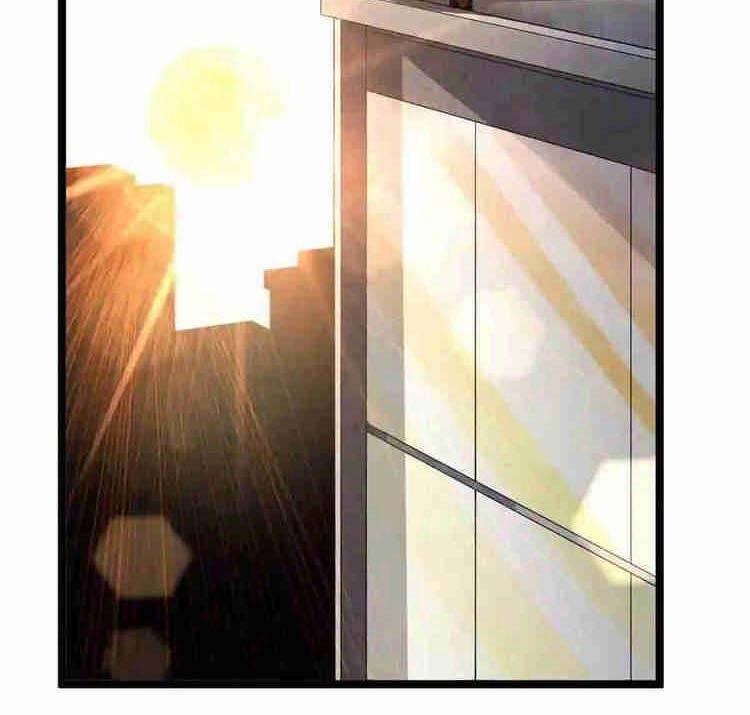 Ta có 999 loại dị năng chapter 91 - Upload bởi truyensieuhay.com