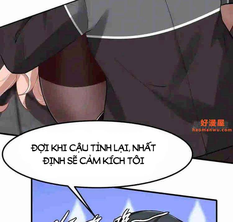 Ta Không Muốn Làm Đệ Nhất chapter 60 - Upload bởi truyensieuhay.com