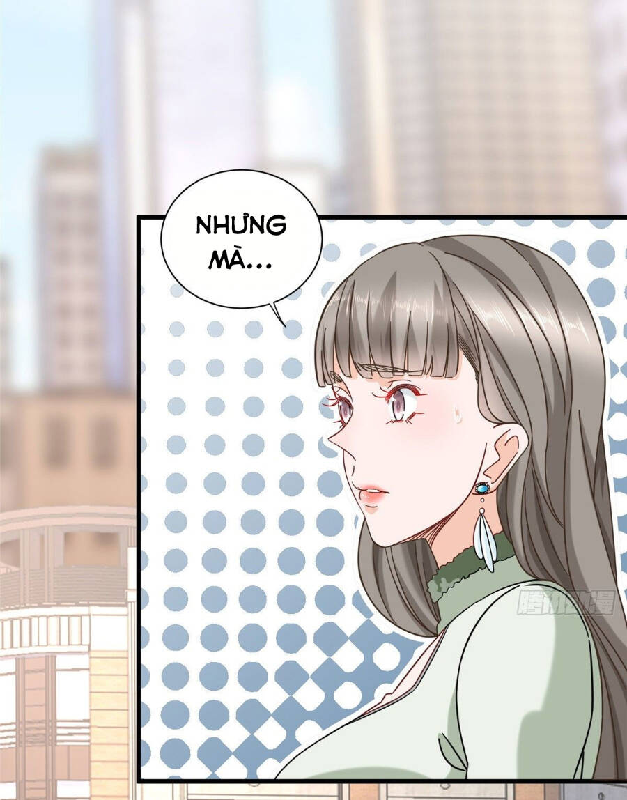 Tân Cực Phẩm Toàn Năng Cao Thủ chapter 21 - Trang 24