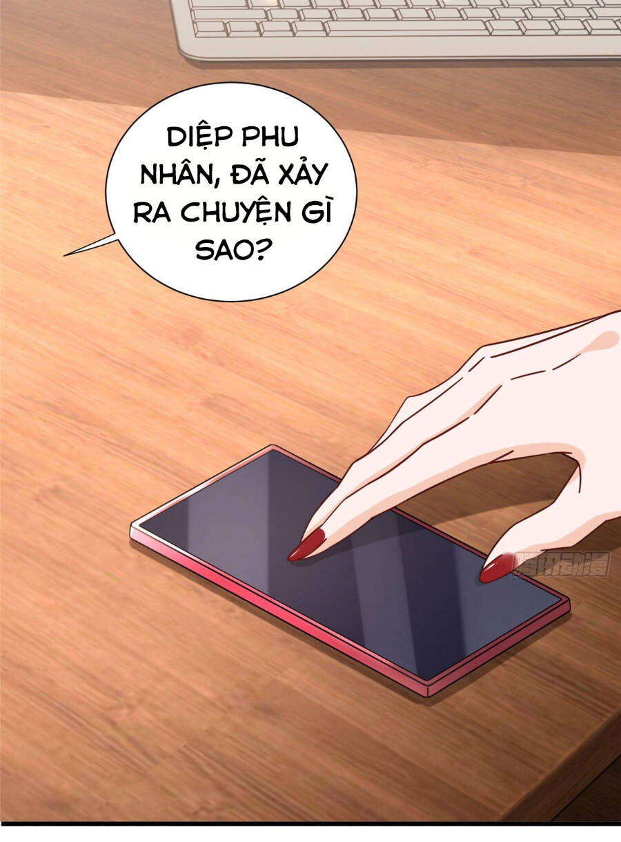 Tân Cực Phẩm Toàn Năng Cao Thủ chapter 21 - Trang 32