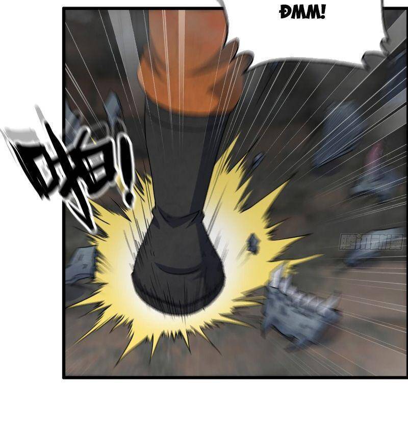Tôi Chuyển Vàng Tại Mạt Thế chapter 342 - Trang 2