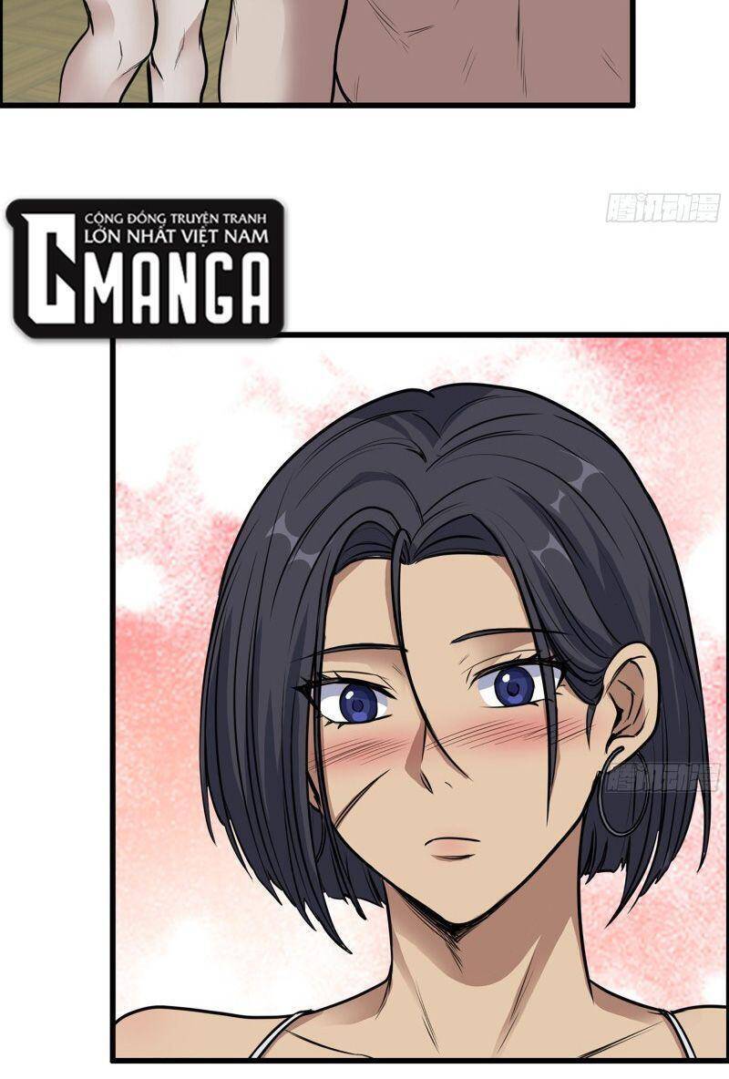 Tôi Chuyển Vàng Tại Mạt Thế chapter 342 - Trang 26