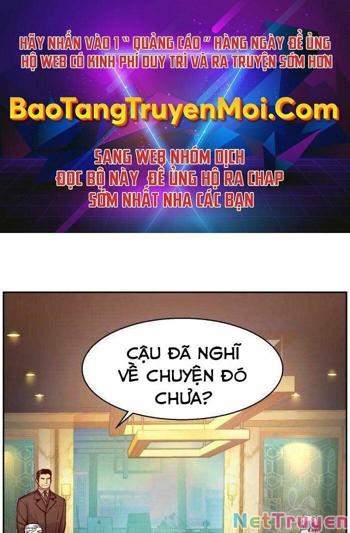 Bạn Học Của Tôi Là Lính Đánh Thuê chapter 86 - Upload bởi truyensieuhay.com