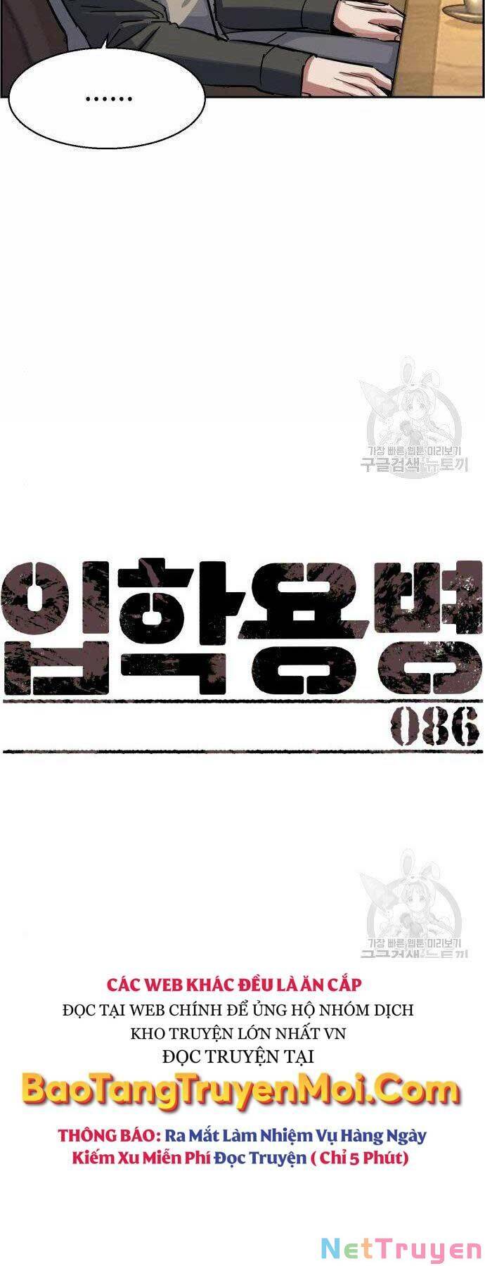 Bạn Học Của Tôi Là Lính Đánh Thuê chapter 86 - Upload bởi truyensieuhay.com