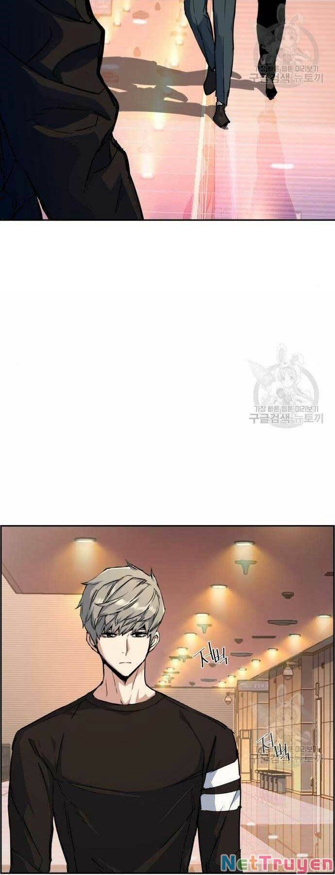 Bạn Học Của Tôi Là Lính Đánh Thuê chapter 86 - Upload bởi truyensieuhay.com