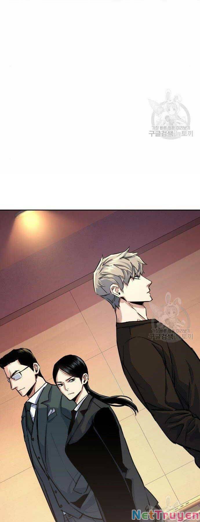 Bạn Học Của Tôi Là Lính Đánh Thuê chapter 86 - Upload bởi truyensieuhay.com