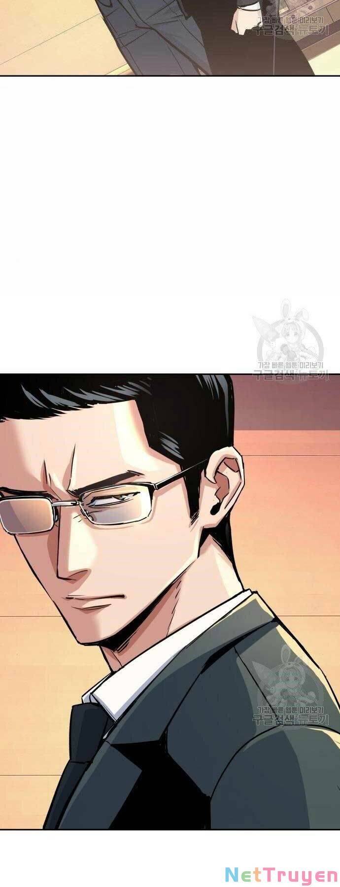 Bạn Học Của Tôi Là Lính Đánh Thuê chapter 86 - Upload bởi truyensieuhay.com