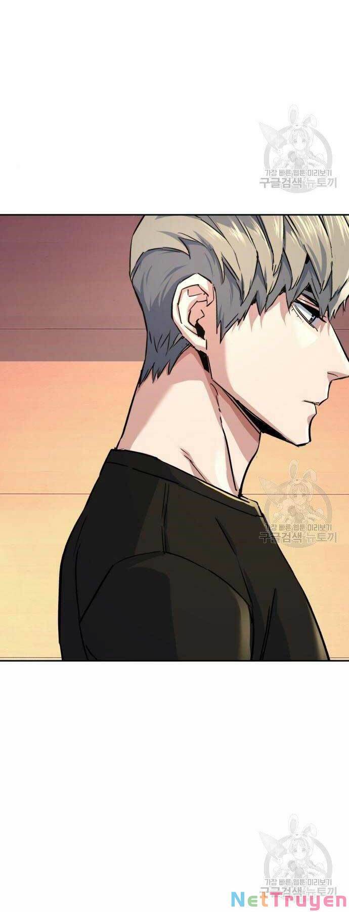 Bạn Học Của Tôi Là Lính Đánh Thuê chapter 86 - Upload bởi truyensieuhay.com