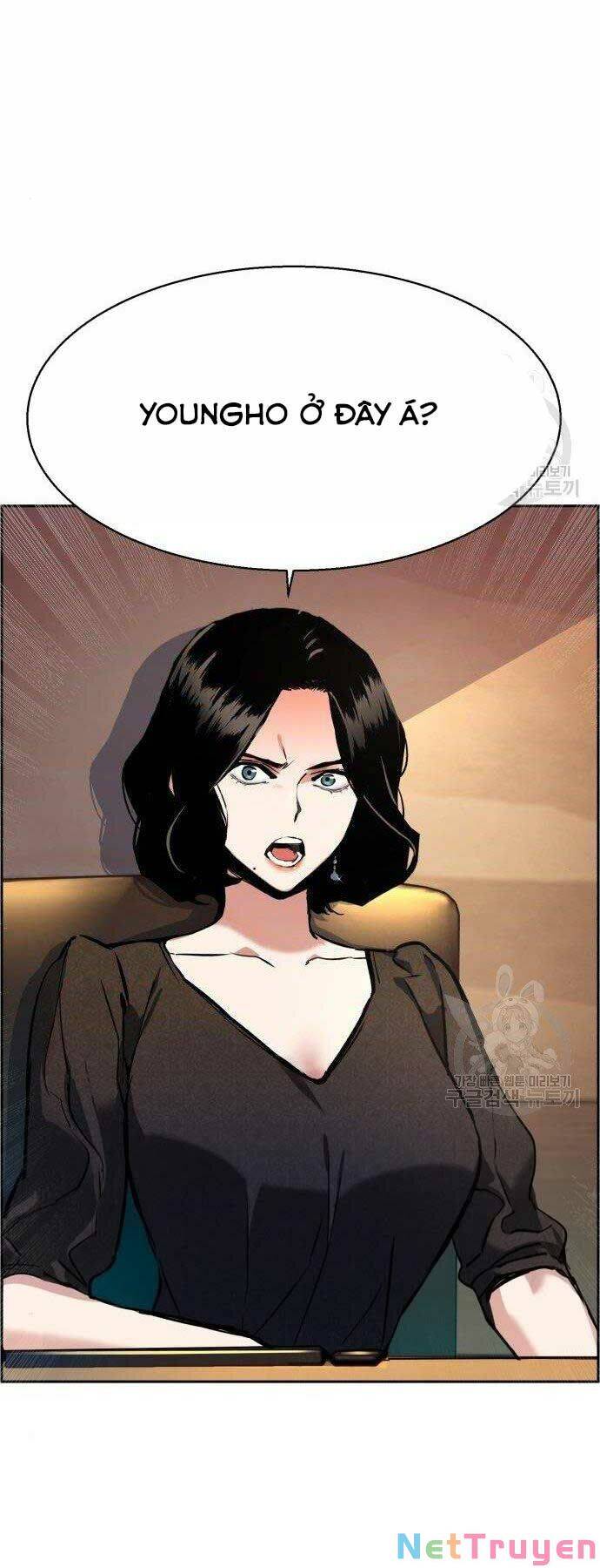 Bạn Học Của Tôi Là Lính Đánh Thuê chapter 86 - Upload bởi truyensieuhay.com