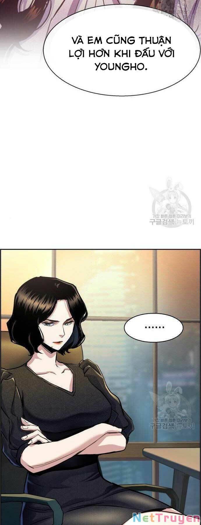 Bạn Học Của Tôi Là Lính Đánh Thuê chapter 86 - Upload bởi truyensieuhay.com