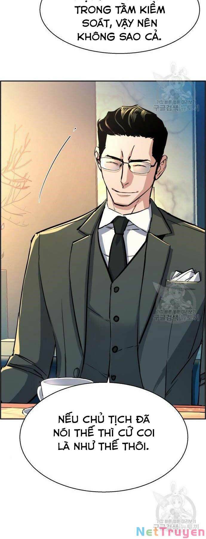 Bạn Học Của Tôi Là Lính Đánh Thuê chapter 86 - Upload bởi truyensieuhay.com