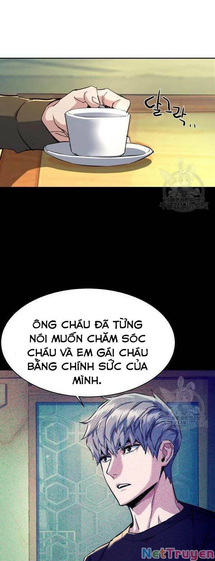 Bạn Học Của Tôi Là Lính Đánh Thuê chapter 86 - Upload bởi truyensieuhay.com