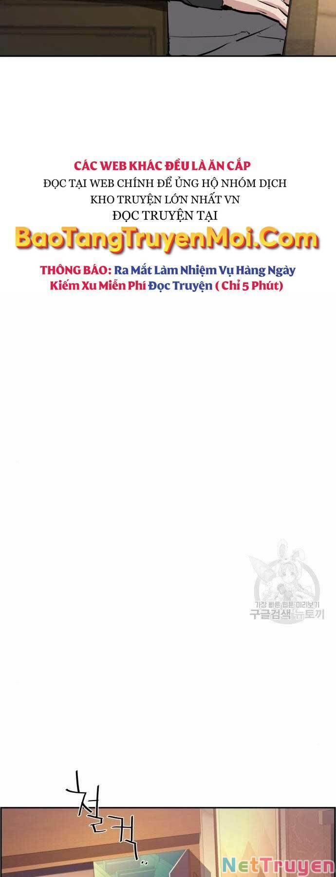 Bạn Học Của Tôi Là Lính Đánh Thuê chapter 86 - Upload bởi truyensieuhay.com