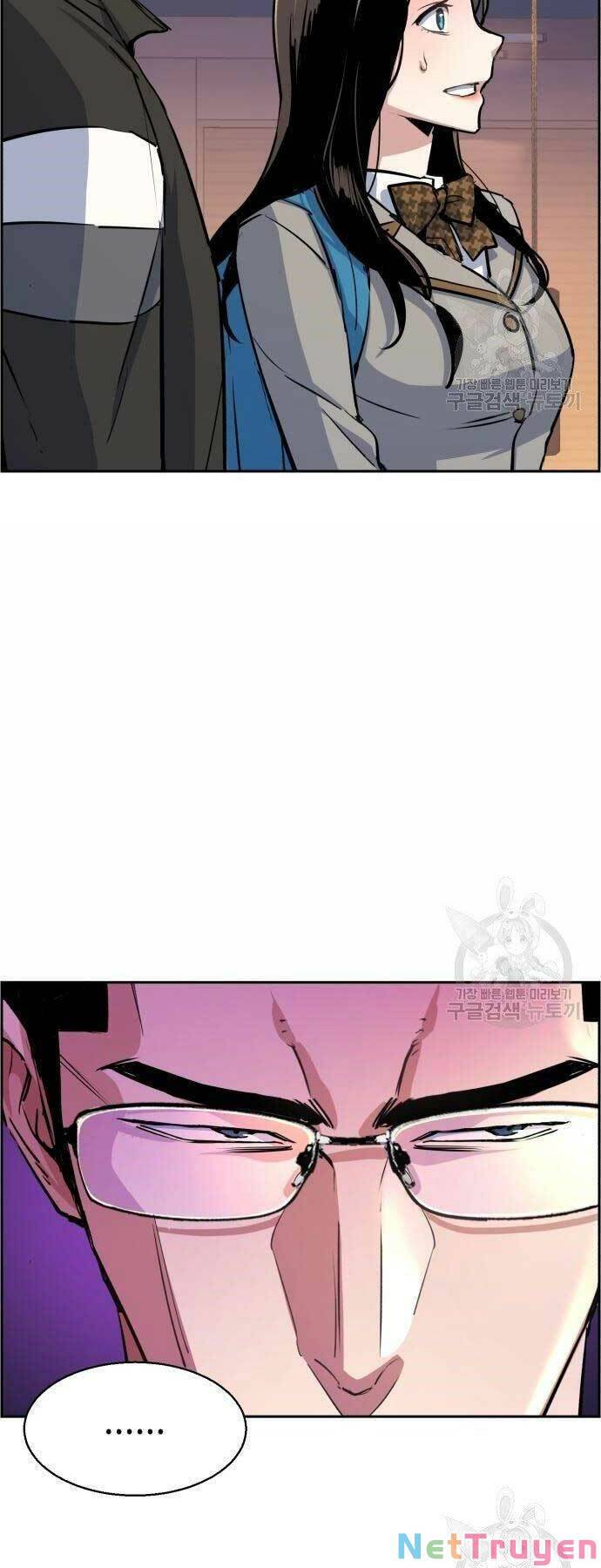 Bạn Học Của Tôi Là Lính Đánh Thuê chapter 86 - Upload bởi truyensieuhay.com