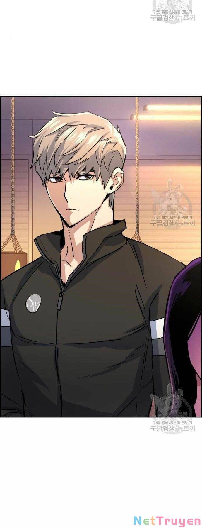 Bạn Học Của Tôi Là Lính Đánh Thuê chapter 86 - Upload bởi truyensieuhay.com