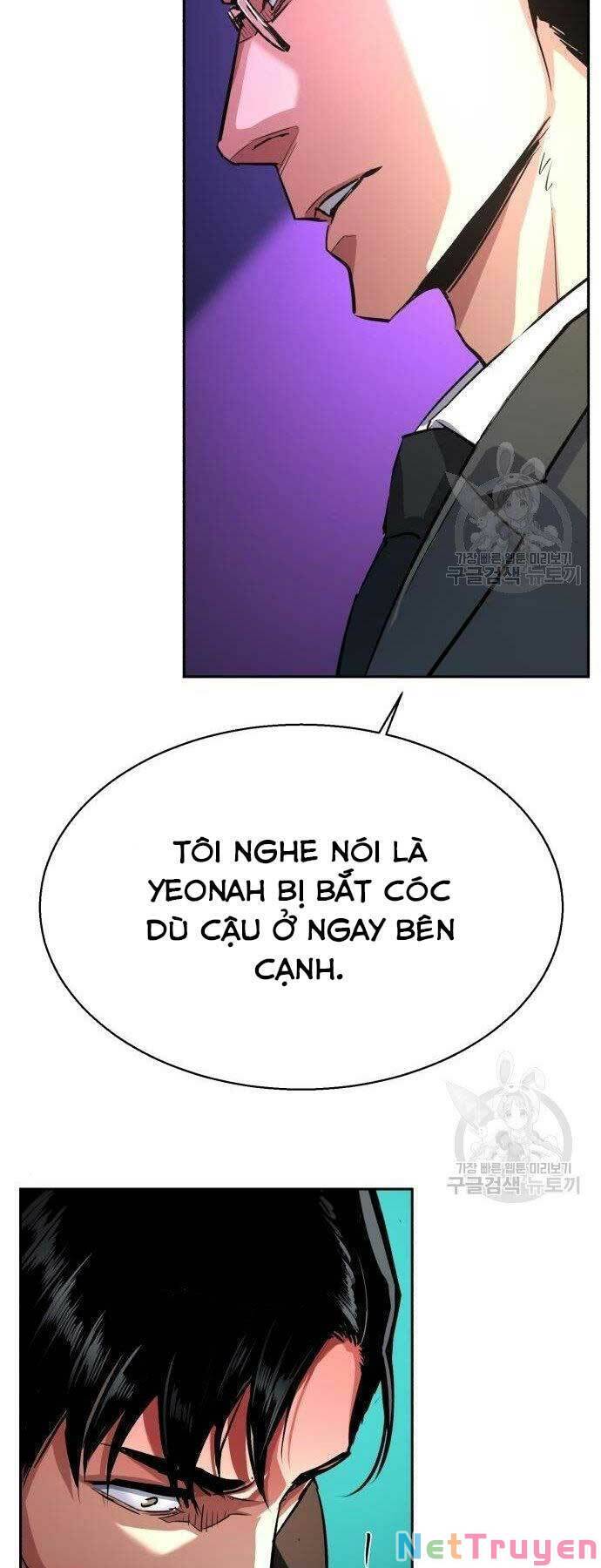 Bạn Học Của Tôi Là Lính Đánh Thuê chapter 86 - Upload bởi truyensieuhay.com