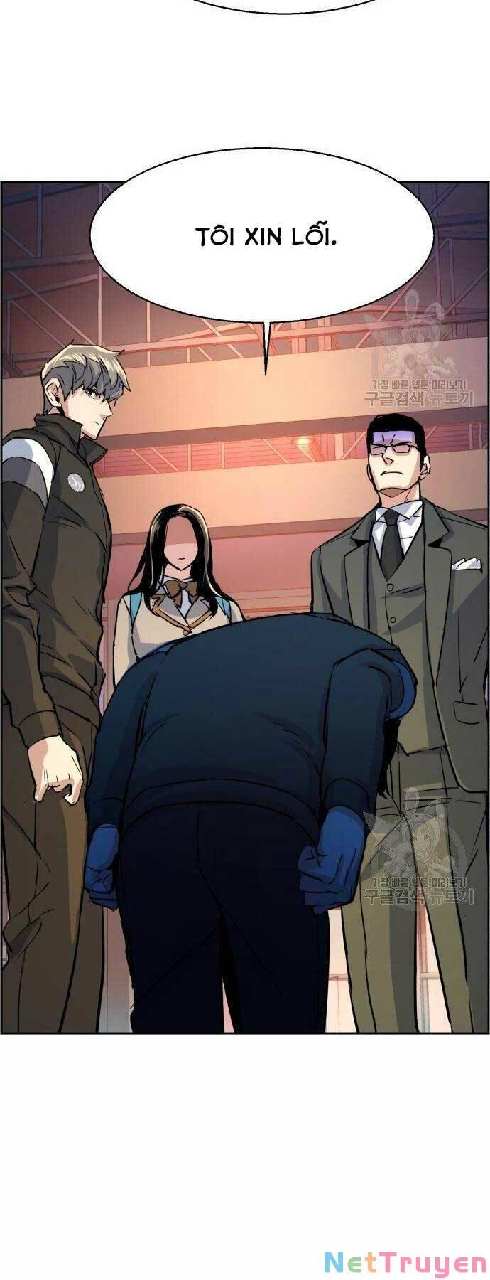 Bạn Học Của Tôi Là Lính Đánh Thuê chapter 86 - Upload bởi truyensieuhay.com