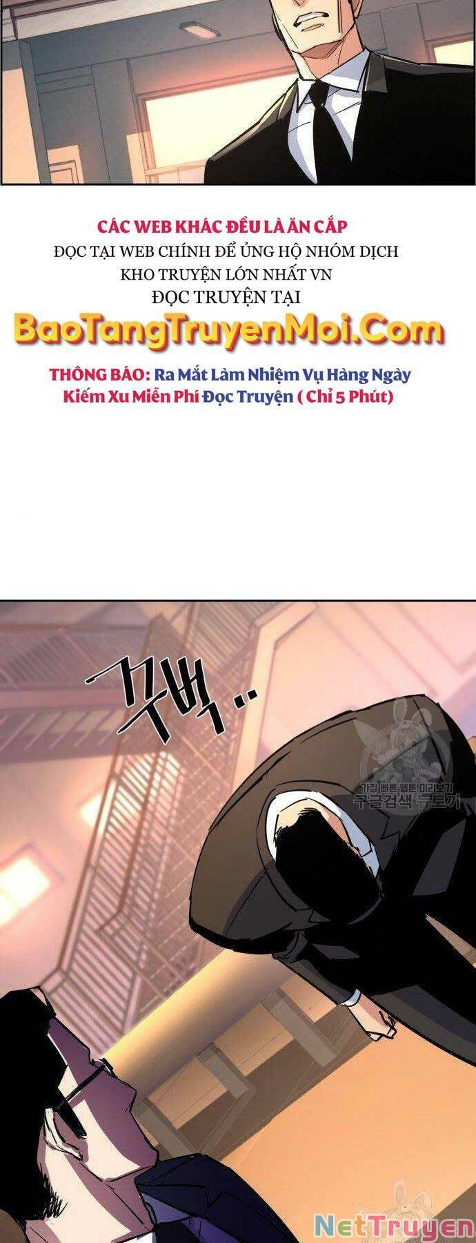 Bạn Học Của Tôi Là Lính Đánh Thuê chapter 86 - Upload bởi truyensieuhay.com