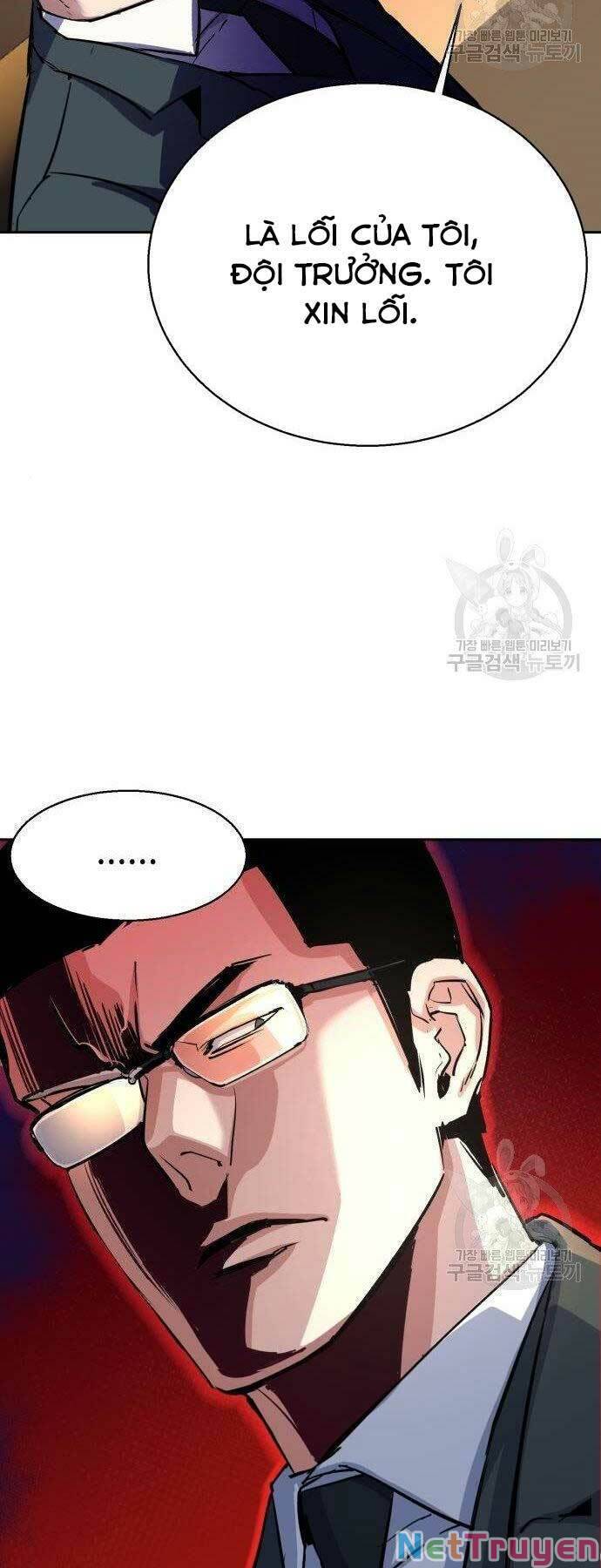 Bạn Học Của Tôi Là Lính Đánh Thuê chapter 86 - Upload bởi truyensieuhay.com