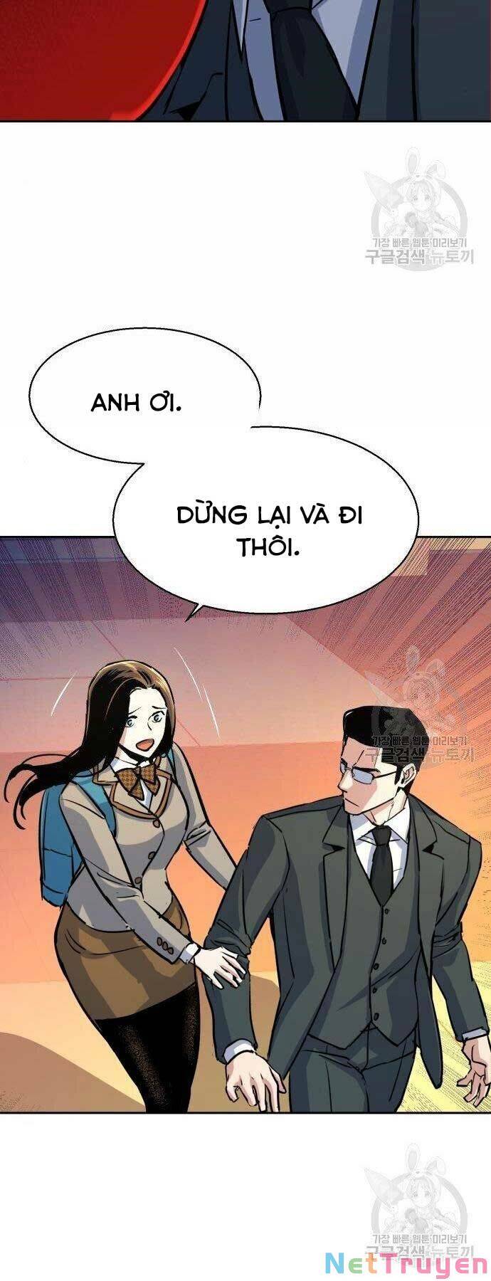 Bạn Học Của Tôi Là Lính Đánh Thuê chapter 86 - Upload bởi truyensieuhay.com
