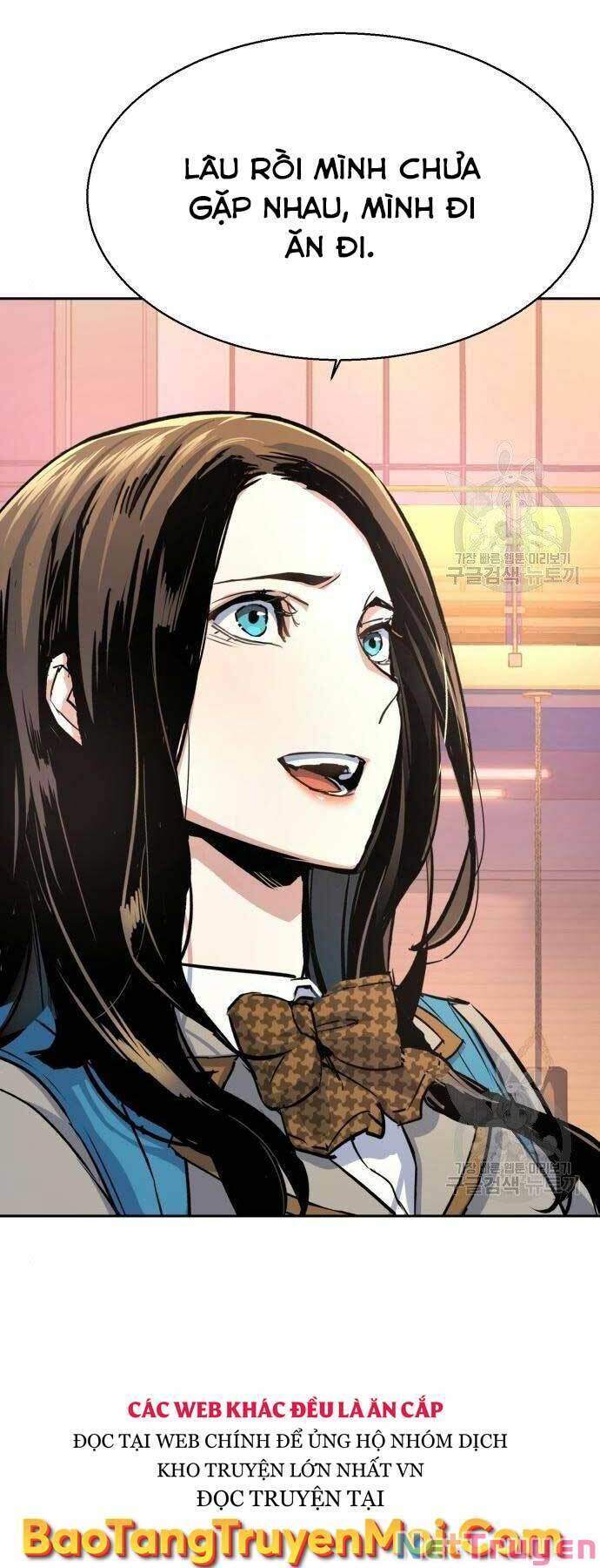 Bạn Học Của Tôi Là Lính Đánh Thuê chapter 86 - Upload bởi truyensieuhay.com