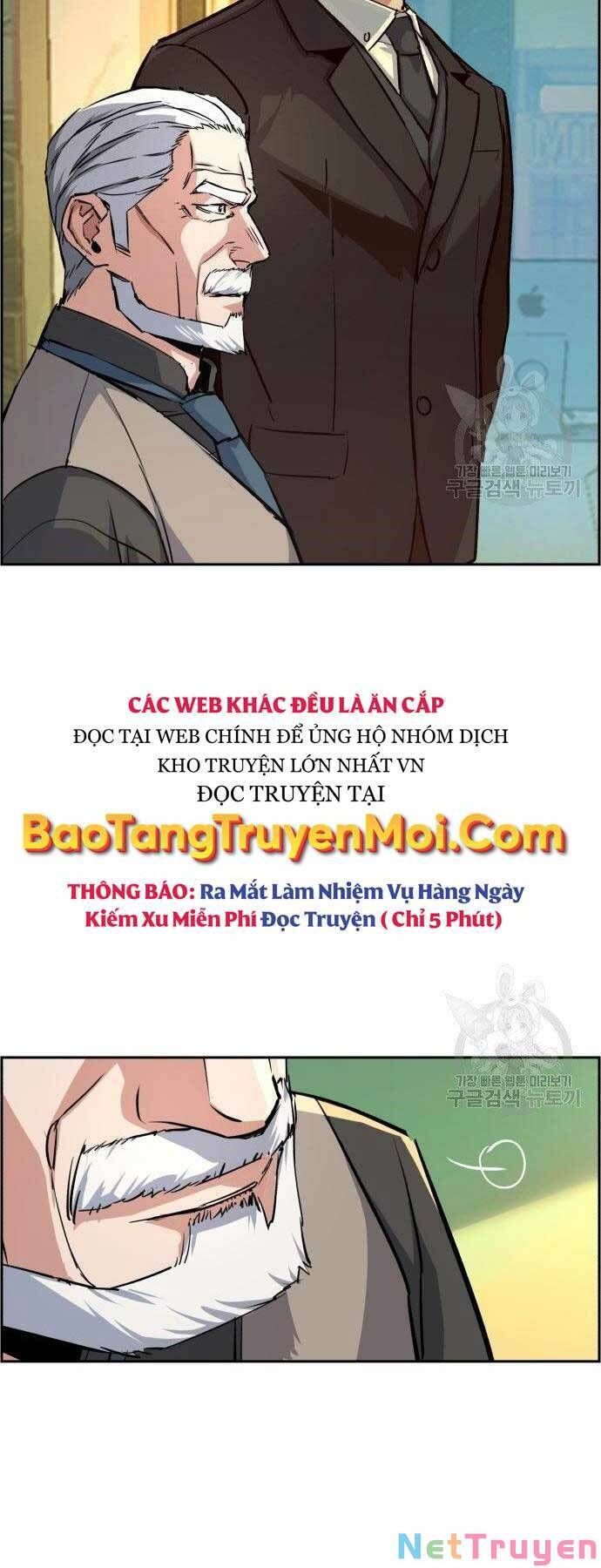 Bạn Học Của Tôi Là Lính Đánh Thuê chapter 86 - Upload bởi truyensieuhay.com