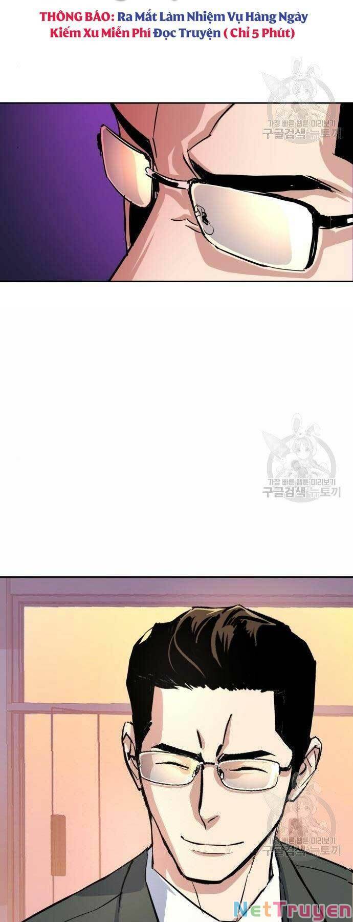 Bạn Học Của Tôi Là Lính Đánh Thuê chapter 86 - Upload bởi truyensieuhay.com