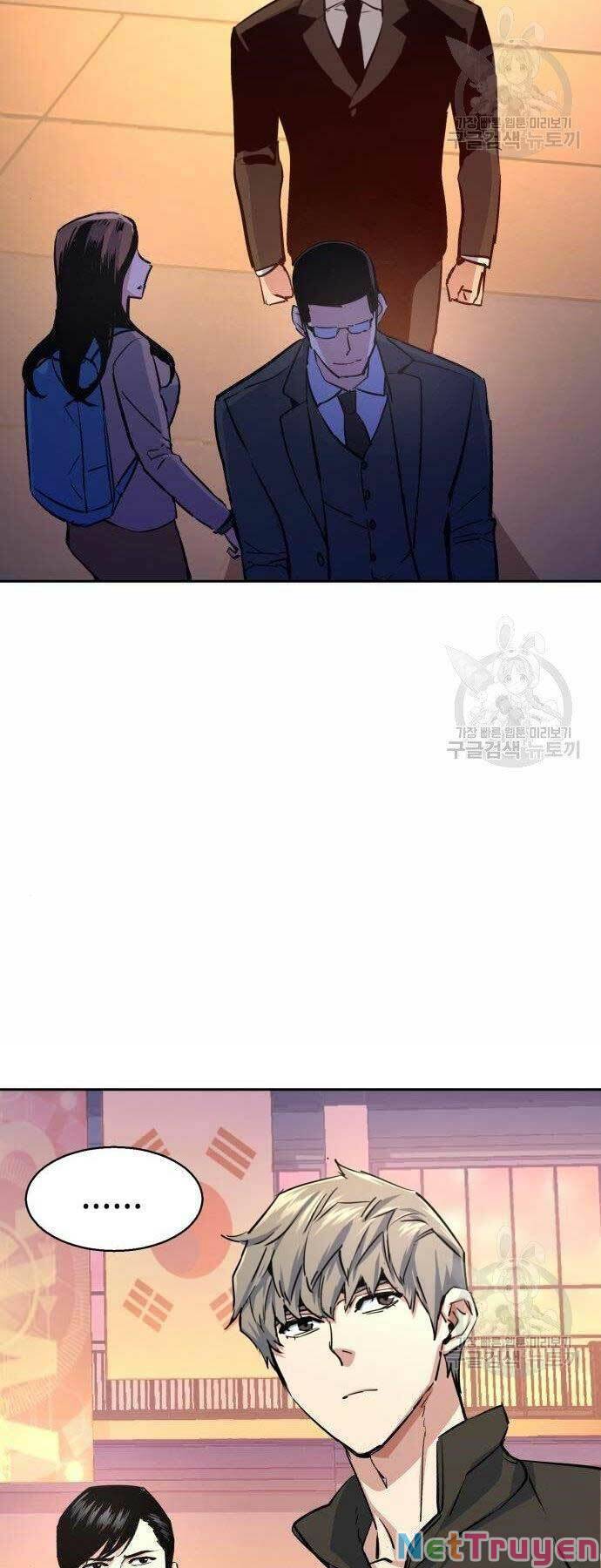 Bạn Học Của Tôi Là Lính Đánh Thuê chapter 86 - Upload bởi truyensieuhay.com