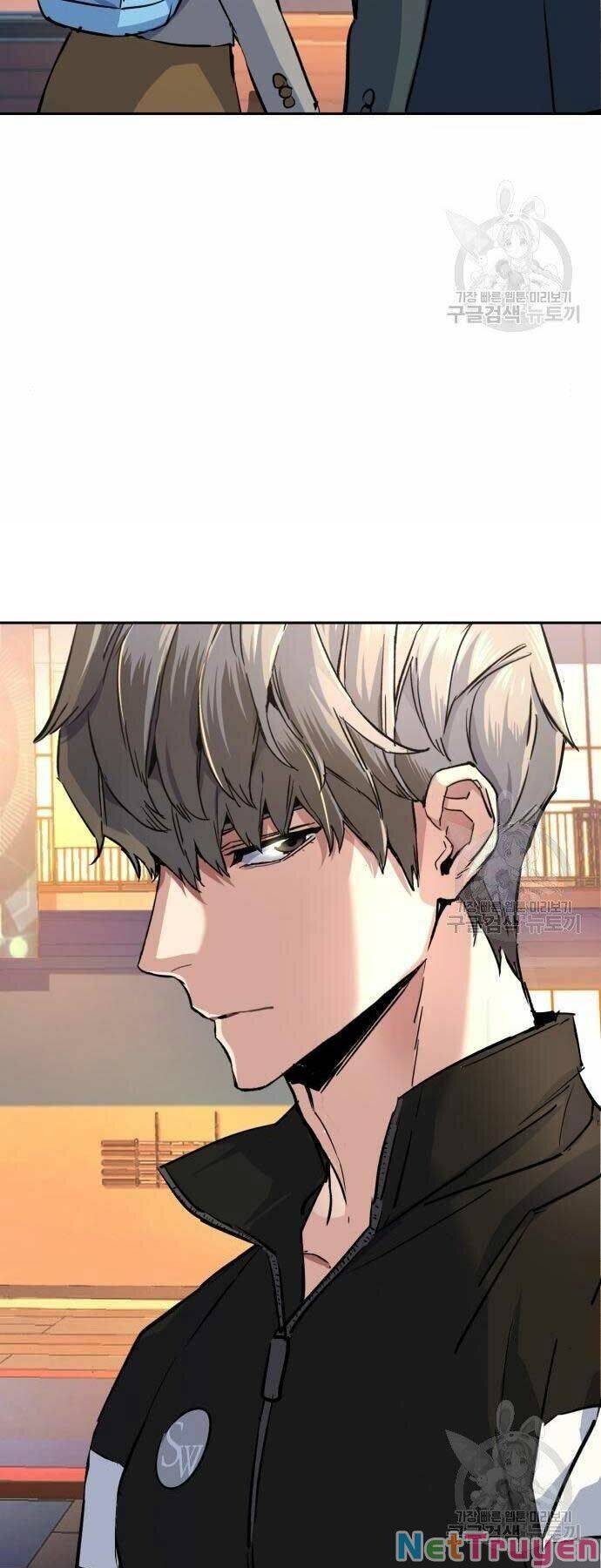 Bạn Học Của Tôi Là Lính Đánh Thuê chapter 86 - Upload bởi truyensieuhay.com