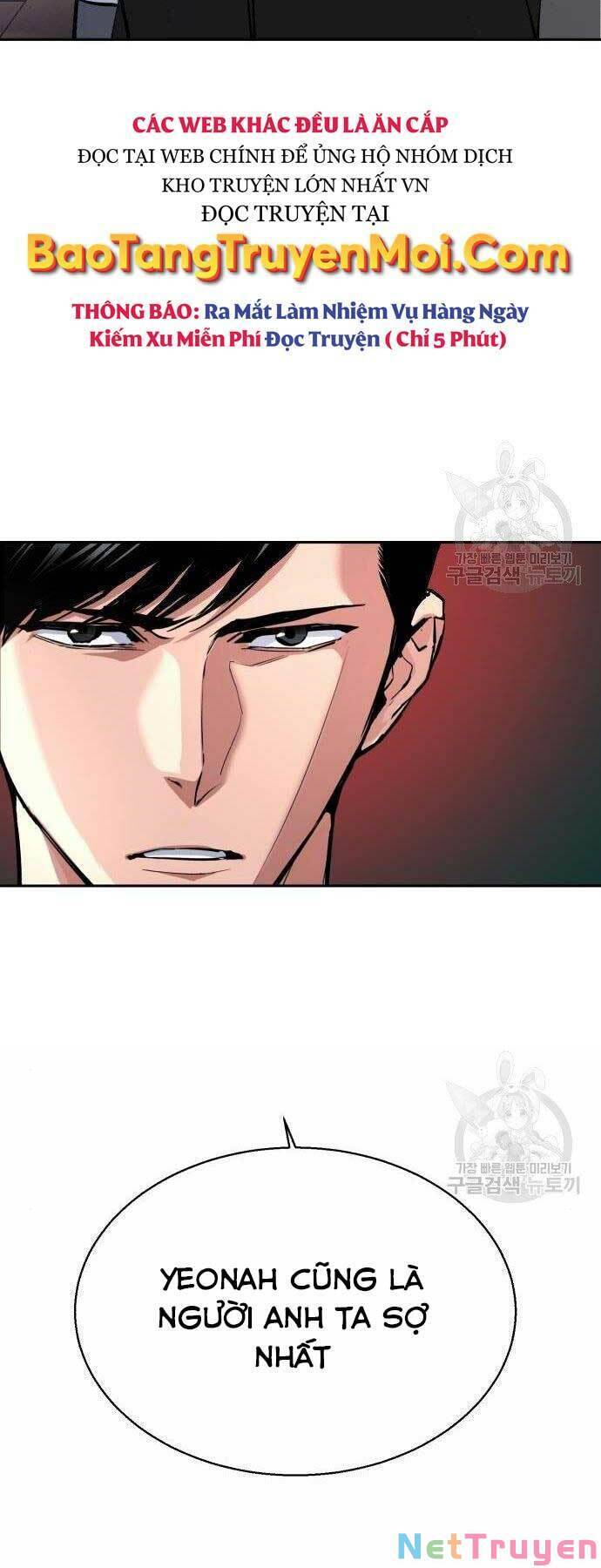 Bạn Học Của Tôi Là Lính Đánh Thuê chapter 86 - Upload bởi truyensieuhay.com