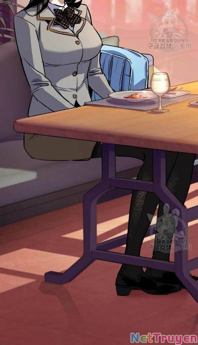 Bạn Học Của Tôi Là Lính Đánh Thuê chapter 86 - Upload bởi truyensieuhay.com