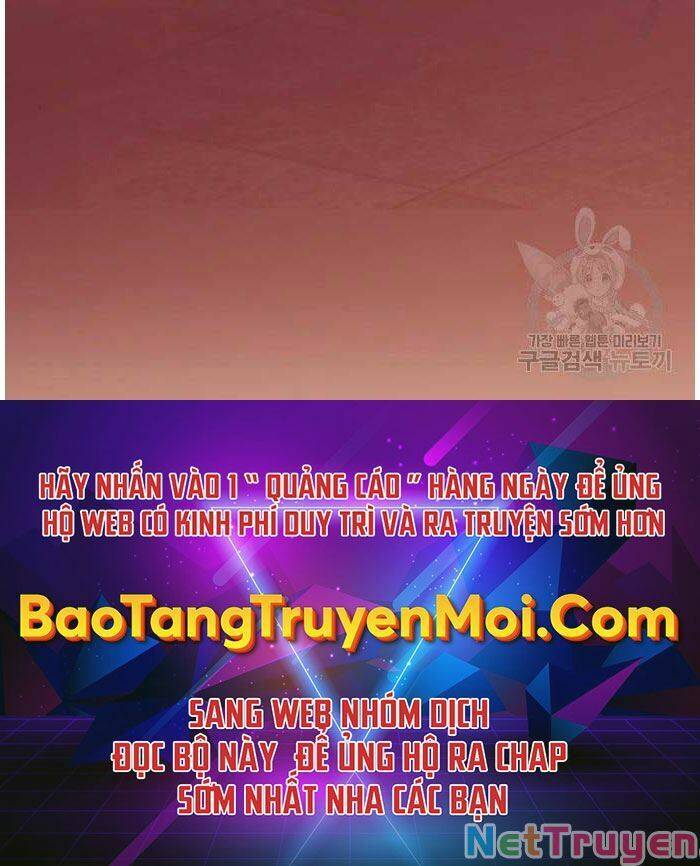 Bạn Học Của Tôi Là Lính Đánh Thuê chapter 86 - Upload bởi truyensieuhay.com